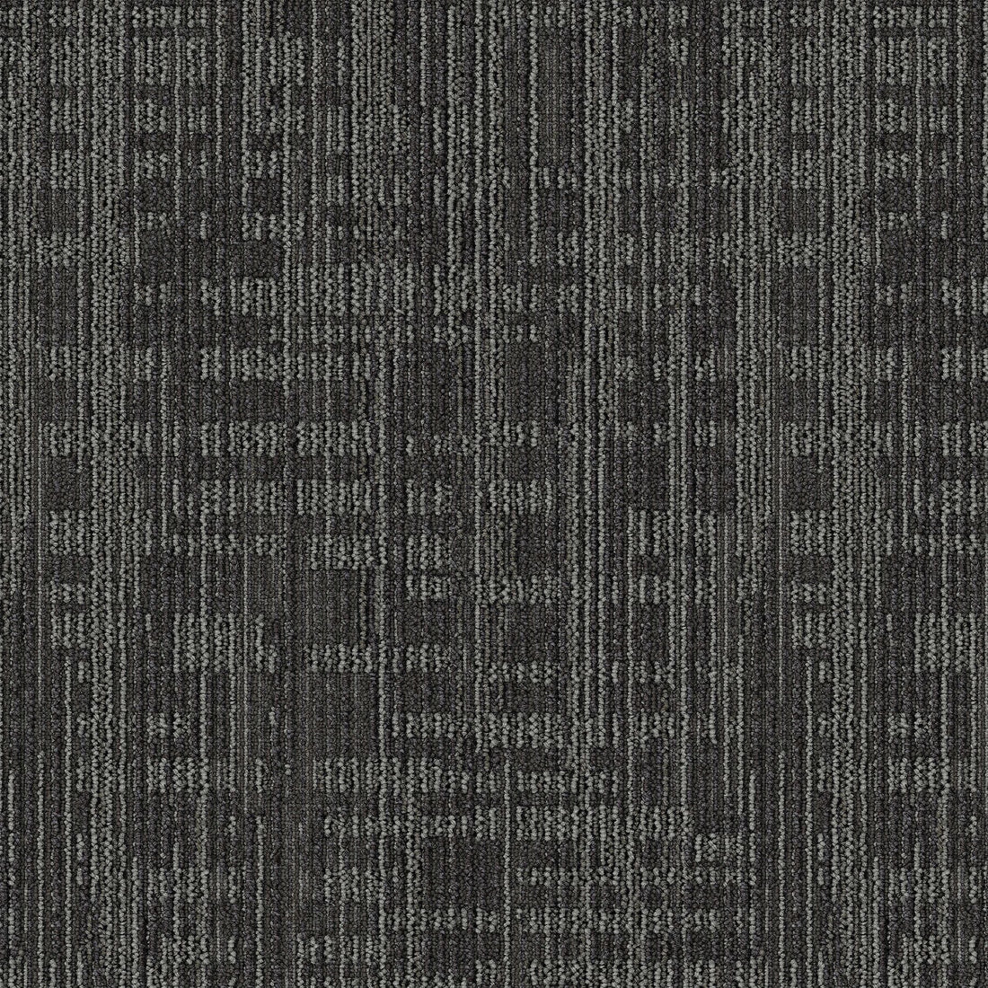 2b226-989-variant-room-scene