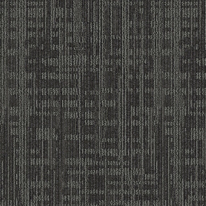 2b226-989-variant-room-scene