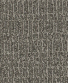 2b232-751-variant-room-scene