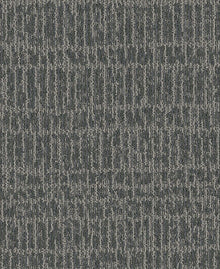 2b232-955-variant-room-scene