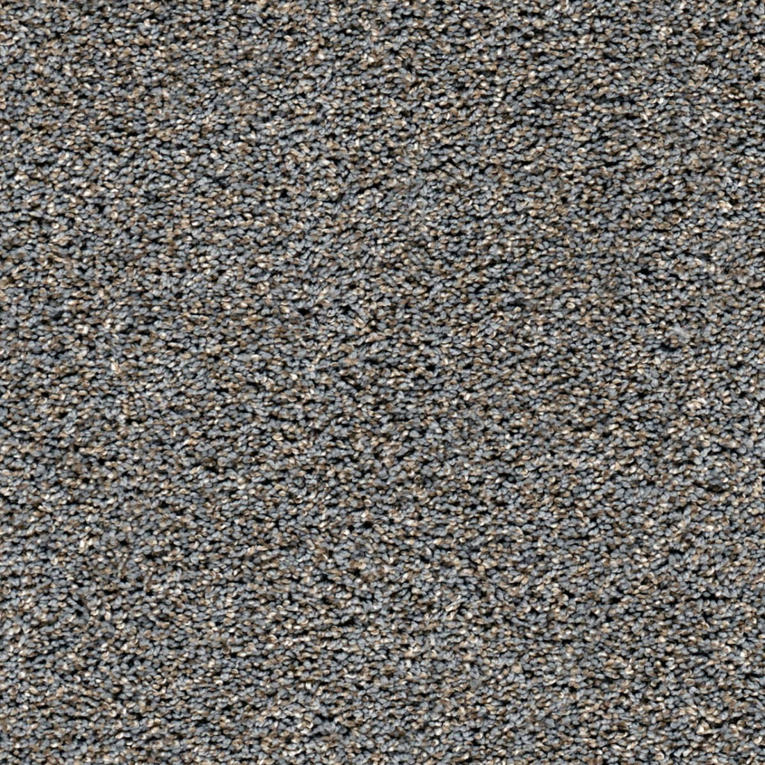 1-8400-826-1200-a-variant-room-scene