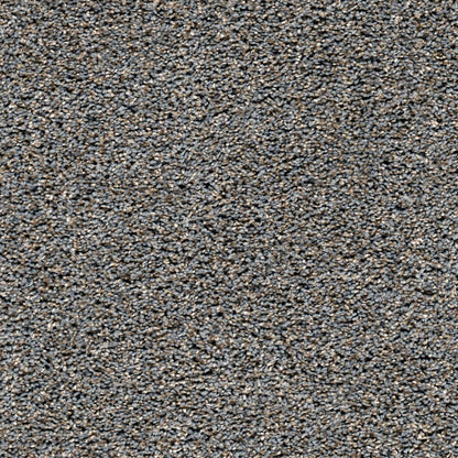 1-8400-826-1200-a-variant-room-scene