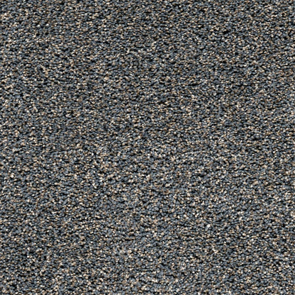 1-8400-846-1200-a-variant-room-scene