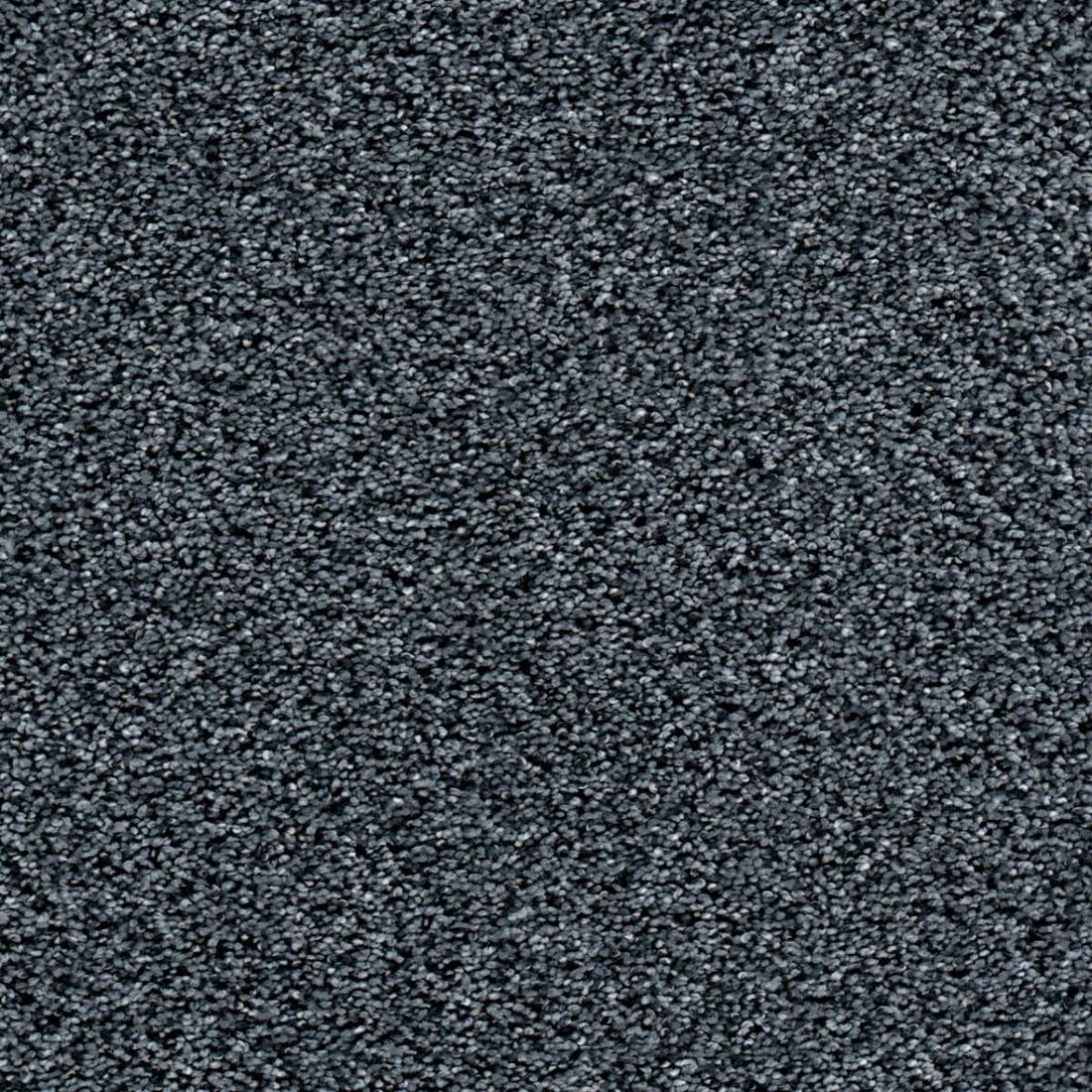 1-8400-959-1200-a-variant-room-scene