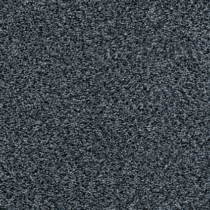 1-8400-959-1200-a-variant-room-scene
