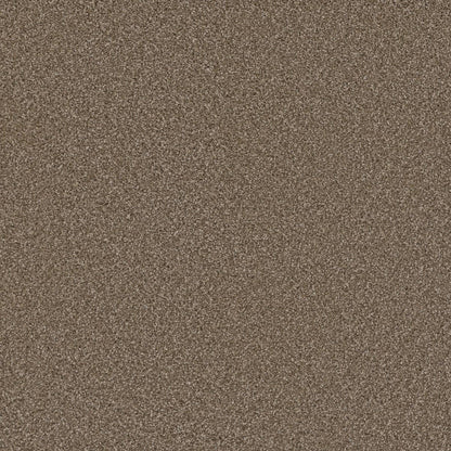 1-8550-858-1200-a-variant-room-scene
