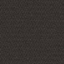2b68-955-variant-room-scene