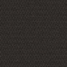 2b68-983-variant-room-scene