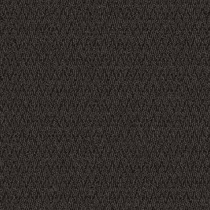 2b68-983-variant-room-scene