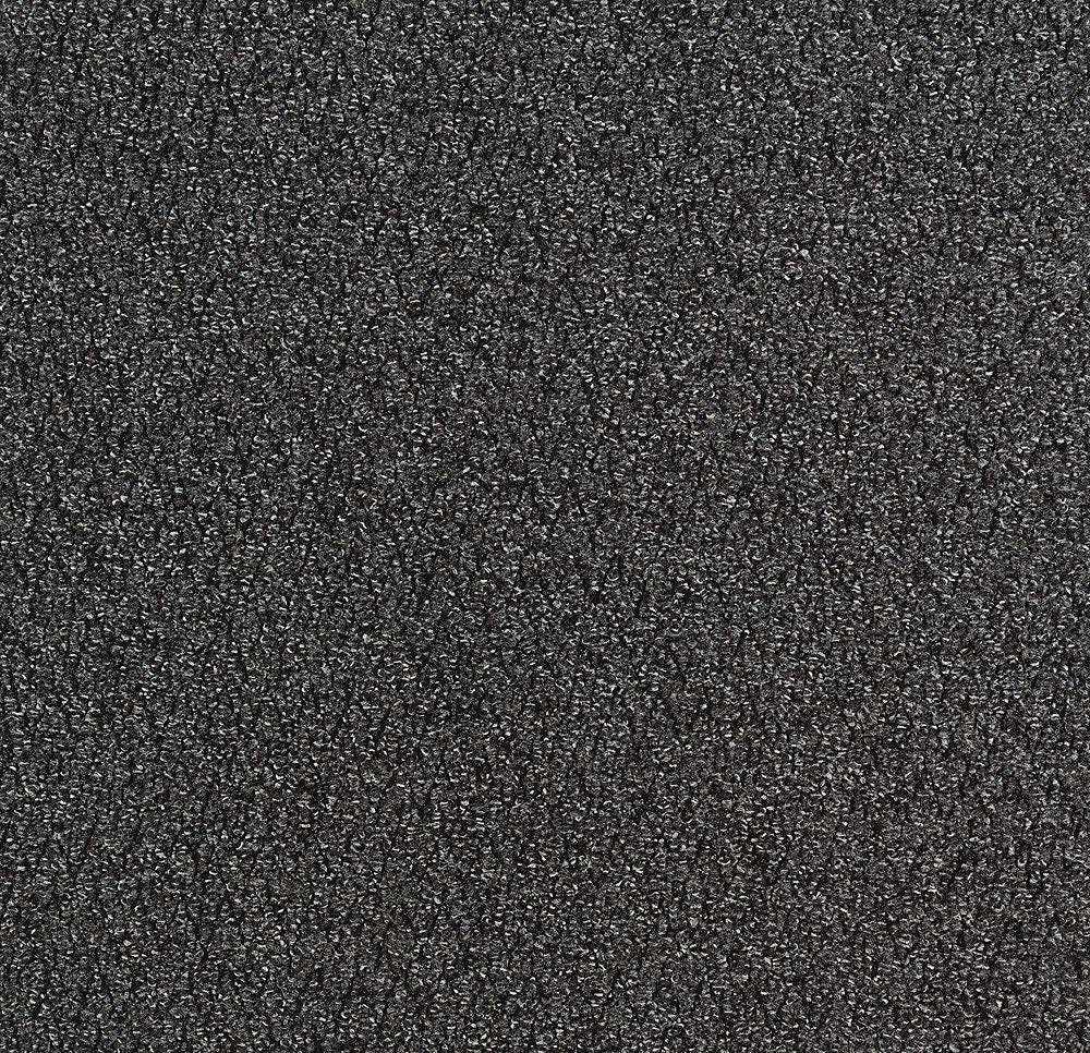 2b69-955-variant-room-scene