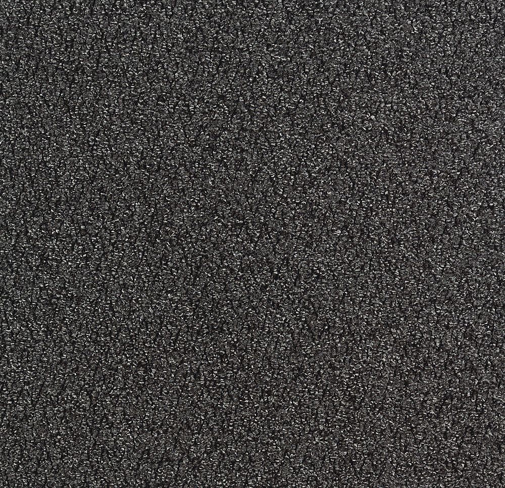 2b69-955-variant-room-scene