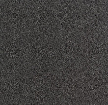 2b69-955-variant-room-scene