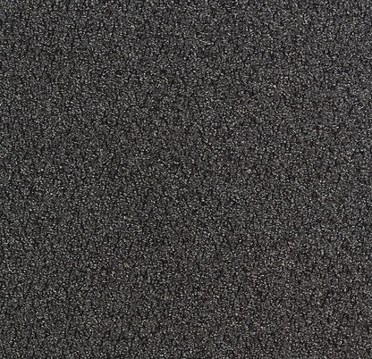 2b69-955-variant-room-scene