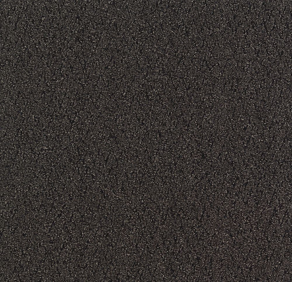 2b69-983-variant-room-scene