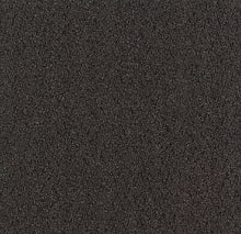 2b69-983-variant-room-scene