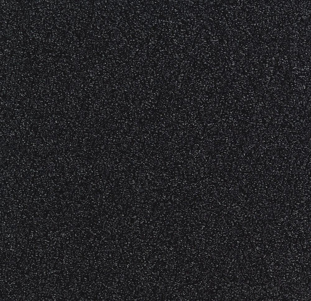 2b69-989-variant-room-scene