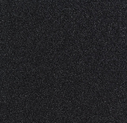 2b69-989-variant-room-scene