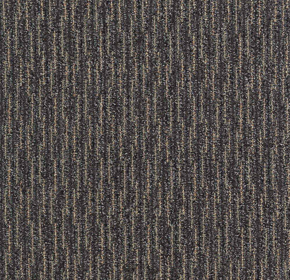 2b70-955-variant-room-scene