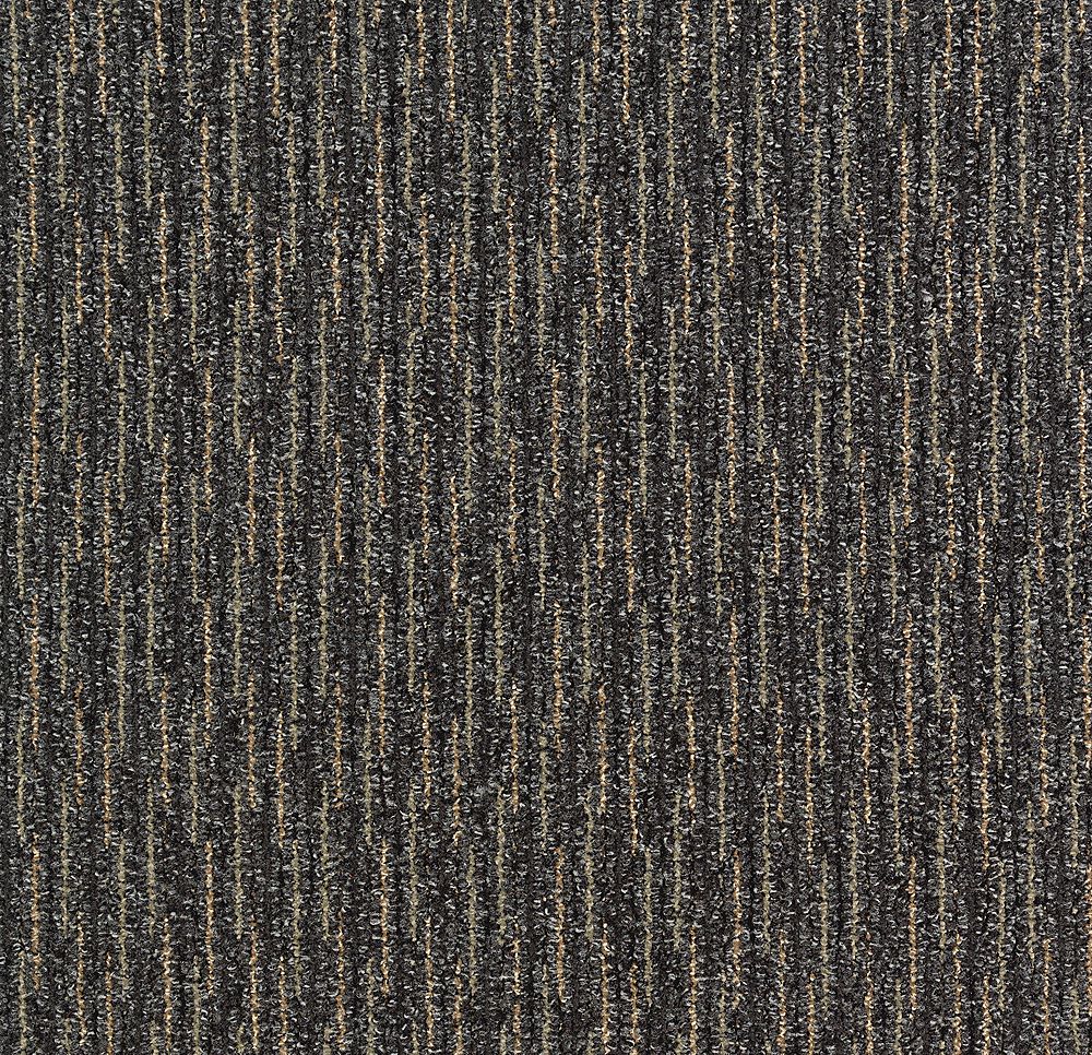 2b70-955-variant-room-scene