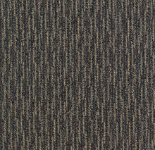 2b70-955-variant-room-scene