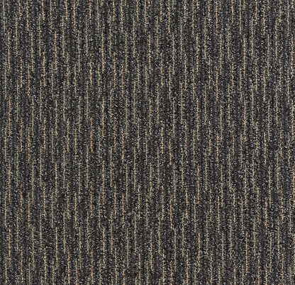 2b70-955-variant-room-scene