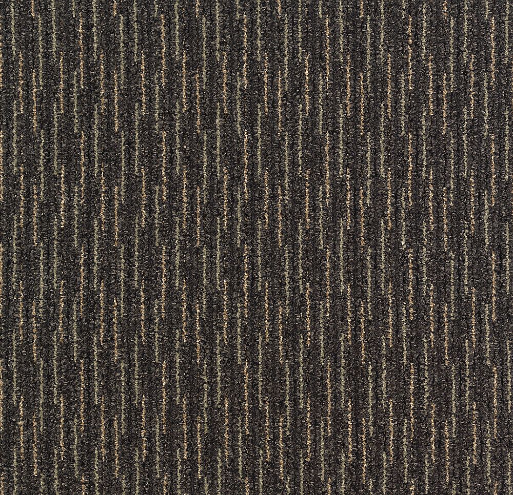 2b70-983-variant-room-scene