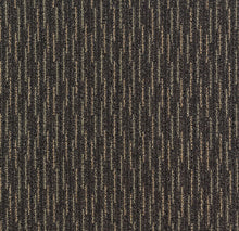 2b70-983-variant-room-scene