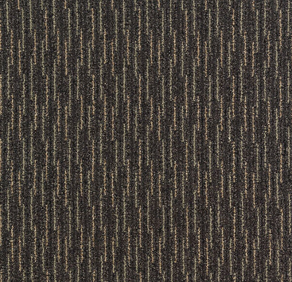 2b70-983-variant-room-scene