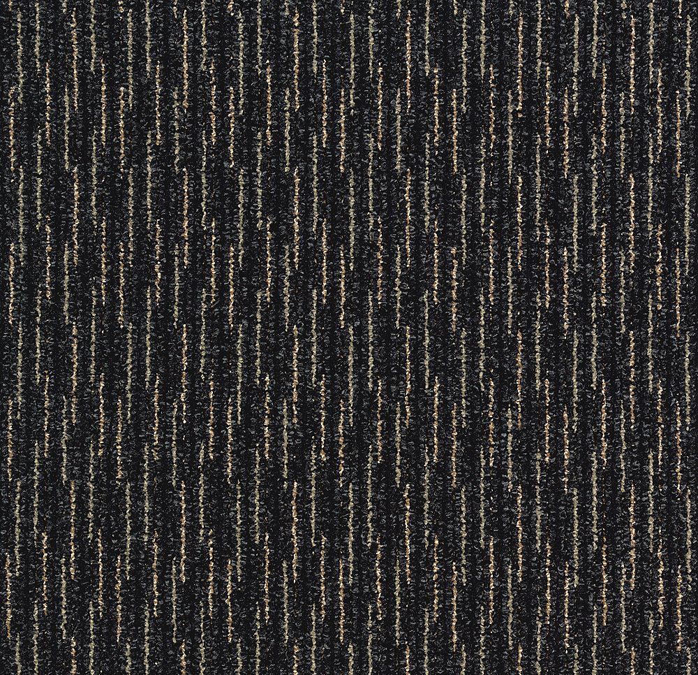 2b70-989-variant-room-scene