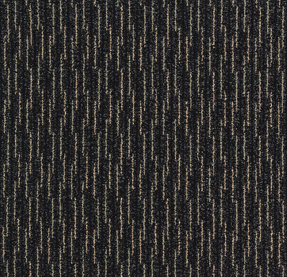 2b70-989-variant-room-scene