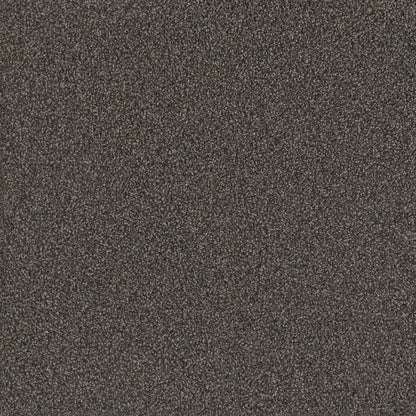 1-9337-2024-1200-a-variant-room-scene
