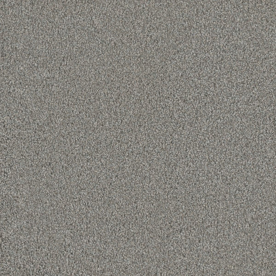 1-9346-2140-1200-a-variant-room-scene