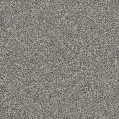 1-9346-2140-1200-a-variant-room-scene
