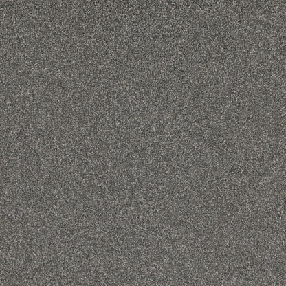 1-9337-4002-1200-a-variant-room-scene