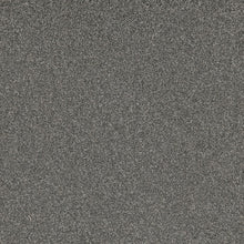 1-9354-4002-1200-a-variant-room-scene