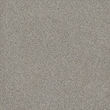 1-9346-4064-1200-a-variant-room-scene