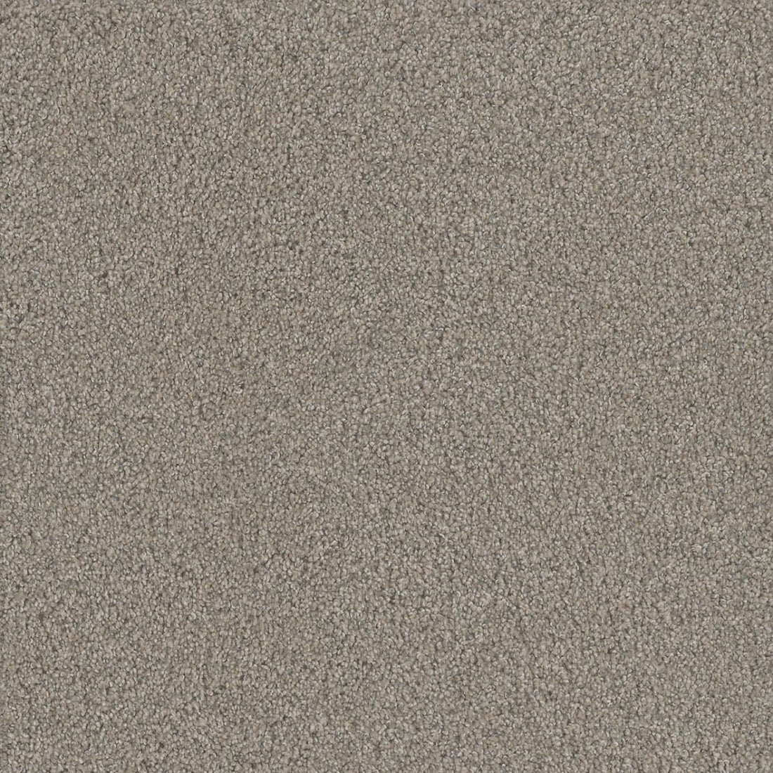 1-9346-4100-1200-a-variant-room-scene