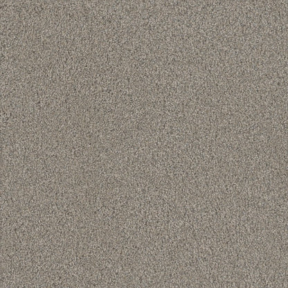 1-9346-4100-1200-a-variant-room-scene