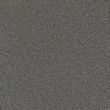 1-9337-4118-1200-a-variant-room-scene