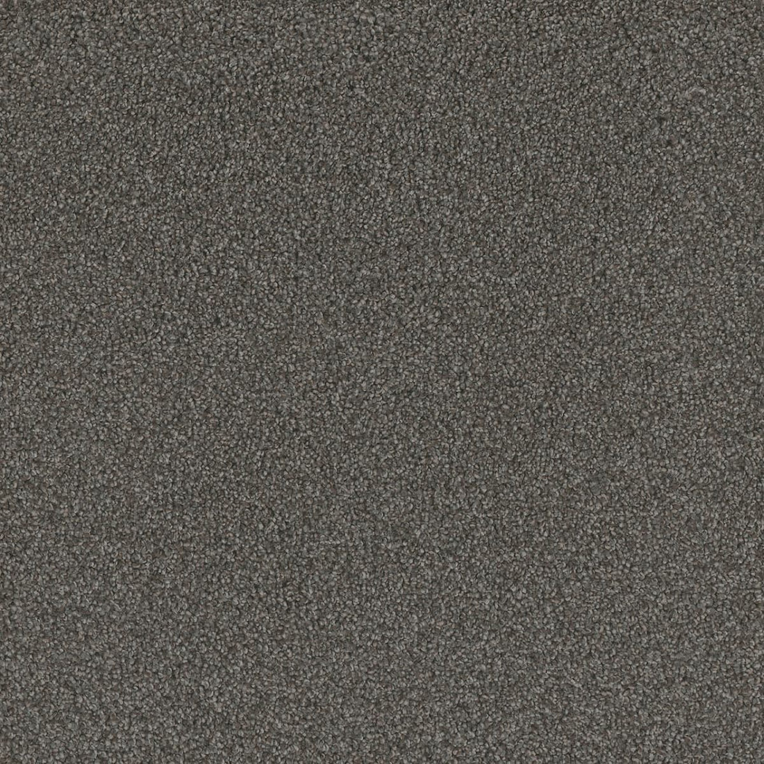 1-9337-5001-1200-a-variant-room-scene
