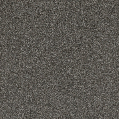 1-9337-5001-1200-a-variant-room-scene