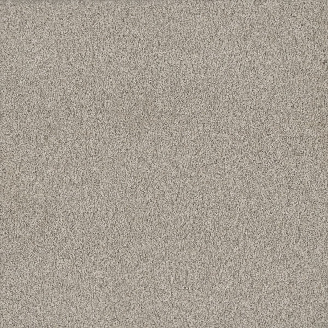 1-9337-5068-1200-a-variant-room-scene