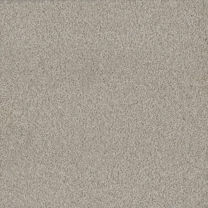 1-9337-5068-1200-a-variant-room-scene