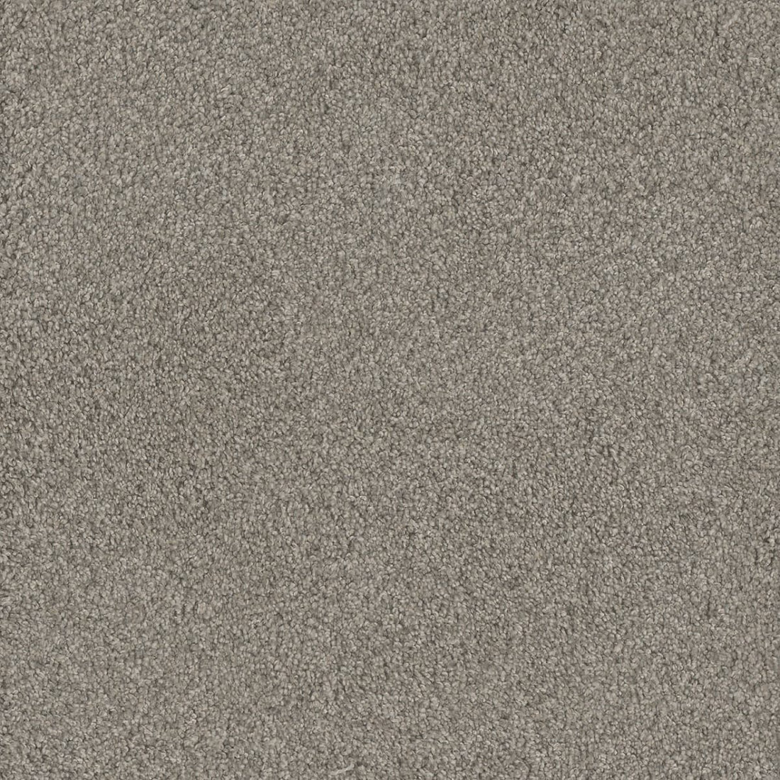 1-9337-5082-1200-a-variant-room-scene