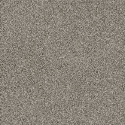 1-9337-5082-1200-a-variant-room-scene