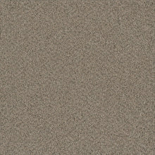 1-9346-5091-1200-a-variant-room-scene