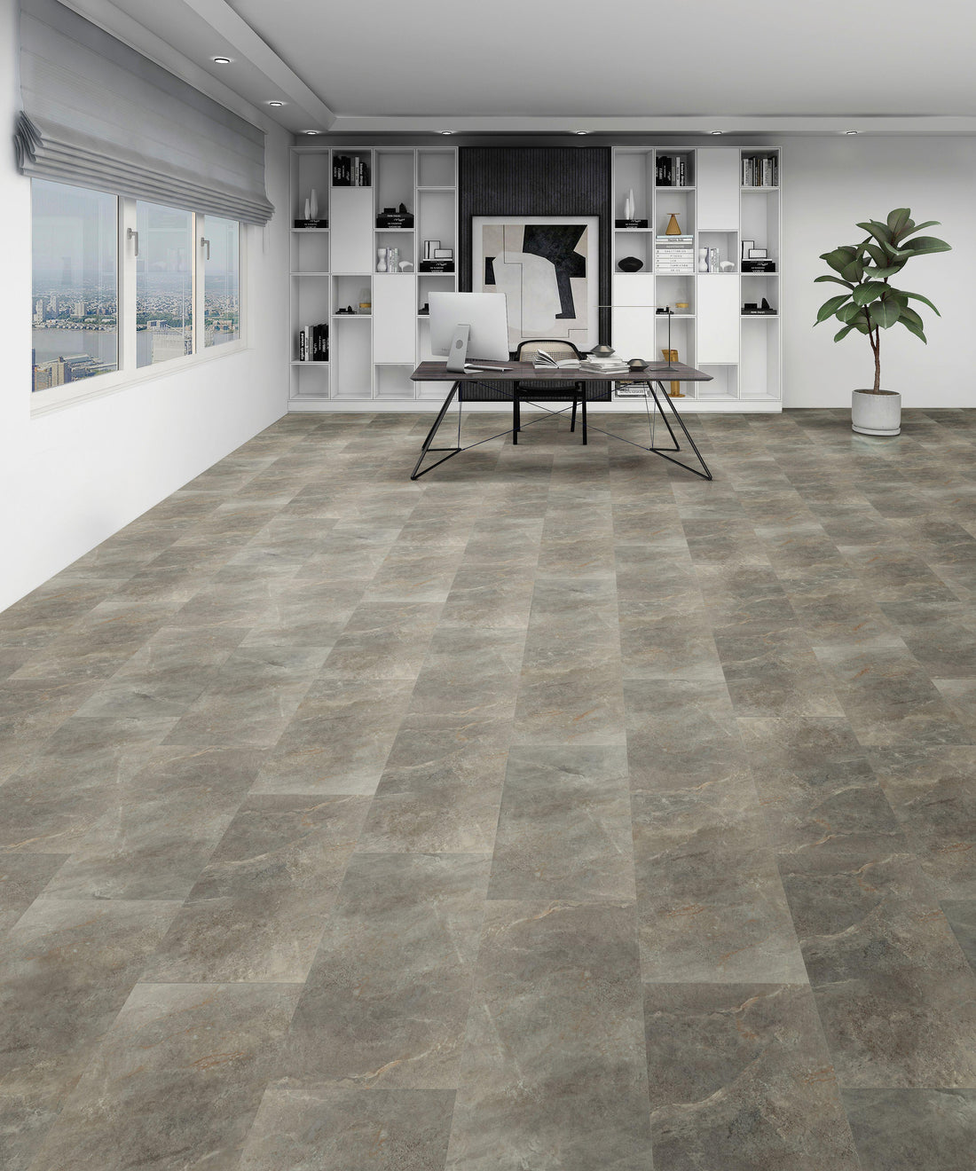 ah087-739-variant-room-scene
