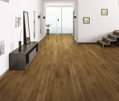 ah088-841-variant-room-scene