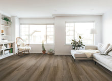 ah089-812-variant-room-scene