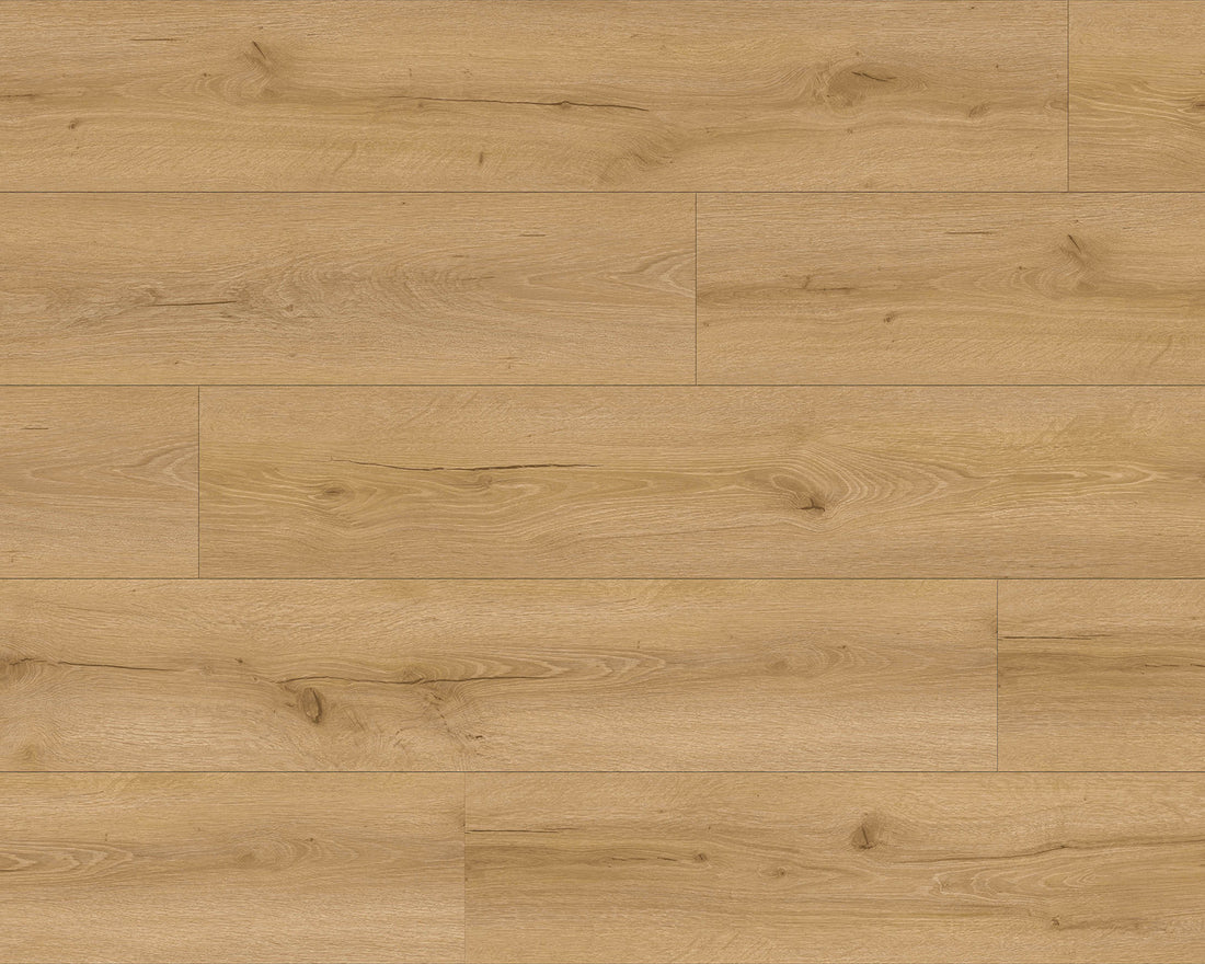 Colorado Laminate Oak LCA10AB7